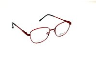 оправа - Eyelook D148 c7