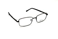 оправа - Eyelook D3110 c6