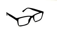 оправа - Eyelook D8720 с1