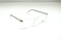 оправа - Eyelook D8720 с2