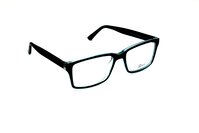 оправа - Eyelook D8720 с4