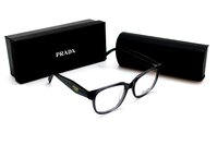 оправа - PRADA   PR17ZL c7