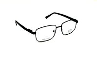 оправа - Safllo 9901 c3