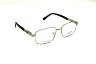 оправа - Safllo 9901 c6