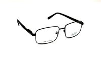 оправа - Safllo 9906 c2