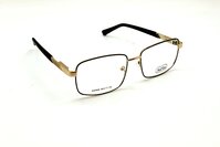 оправа - Safllo 9906 c7