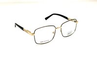 оправа - Safllo 9907 c7