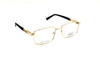 оправа - Safllo 9908 c1