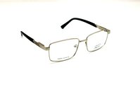 оправа - Safllo 9908 c6