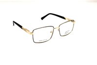 оправа - Safllo 9908 c7