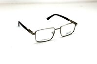 оправа - Safllo 9932 c6