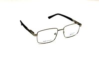 оправа - Safllo 9935 c6