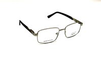 оправа - Safllo 9936 c6