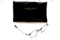 оправа ТИТАН - FRANCESCA FEDUCCI 2021309 с4