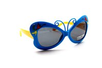 поляризационные детские солнцезащитные очки Loris 872 с5