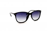 поляризационные очки 2021- 9075 с1