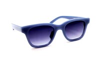 солнцезащитные очки - 2011 с5
