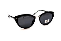 солнцезащитные очки - Feillis 1640-1 c1