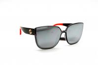 солнцезащитные очки 2020 - AMASS 2012 C4