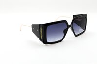 солнцезащитные очки 2022 - International 3468 c1