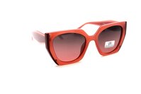 солнцезащитные очки 2023 - MORE JANE 8222 c6