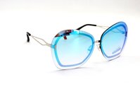 солнцезащитные очки 2023 - Belessa 71613 c3