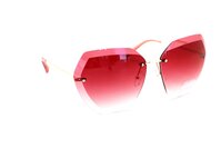 солнцезащитные очки 2023 - Belessa 72108 c5