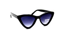солнцезащитные очки 2023 - FADEinr 5736 c1