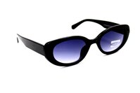 солнцезащитные очки 2023 - FADEinr 5744 c1