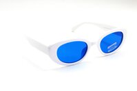 солнцезащитные очки 2023 - FADEinr 5744 c3