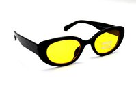 солнцезащитные очки 2023 - FADEinr 5744 c6
