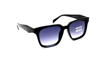 солнцезащитные очки 2023 - FADEinr 5773 c1