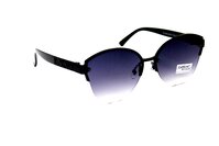 солнцезащитные очки 2023 - FADEinr 5792 с1