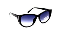 солнцезащитные очки 2023 - FADEinr 5829 c1