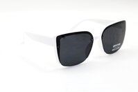 солнцезащитные очки 2023 - FADEinr 5850 c3