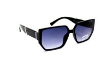 солнцезащитные очки 2023 - FADEinr 5986 c1
