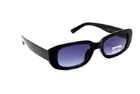 солнцезащитные очки 2023 - FADEinr 5990 c1