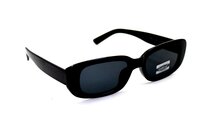 солнцезащитные очки 2023 - FADEinr 5990 c3
