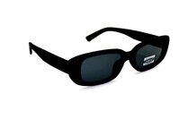 солнцезащитные очки 2023 - FADEinr 5990 c5