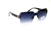 солнцезащитные очки 2023 - FADEinr 7520 c1
