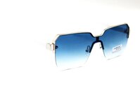 солнцезащитные очки 2023 - FADEinr 7520 c5
