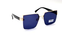 солнцезащитные очки 2023 - FADEinr 7551 с3