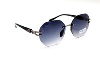 солнцезащитные очки 2023 - FADEinr 7555 с1