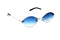 солнцезащитные очки 2023 - FADEinr 7577 C5