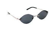 солнцезащитные очки 2023 - FADEinr 7577 C7