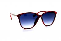 солнцезащитные очки ARAS 5141 c6