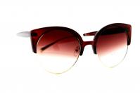 солнцезащитные очки Aras 8074 c81-11