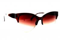солнцезащитные очки Aras 8080 c81-11
