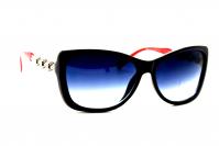 солнцезащитные очки Aras 8084 c80-10-2