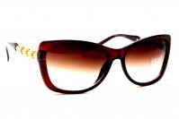 солнцезащитные очки Aras 8084 c81-11